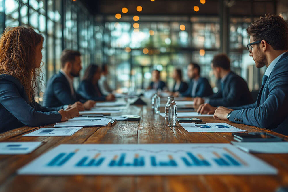 Actionnariat salarié : pourquoi le dispositif gagne désormais les PME et ETI