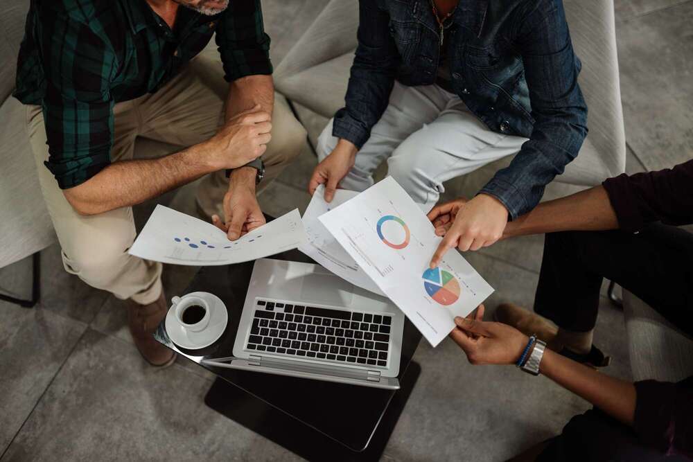L’épargne solidaire franchit 34 milliards : record de croissance, poids encore minuscule