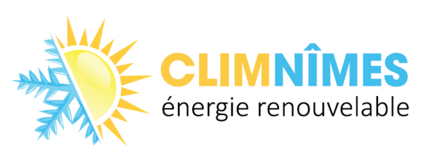 Logo Climnîmes