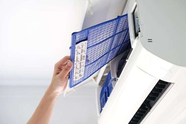 Pourquoi ma clim ne fait plus de froid : que faire ?