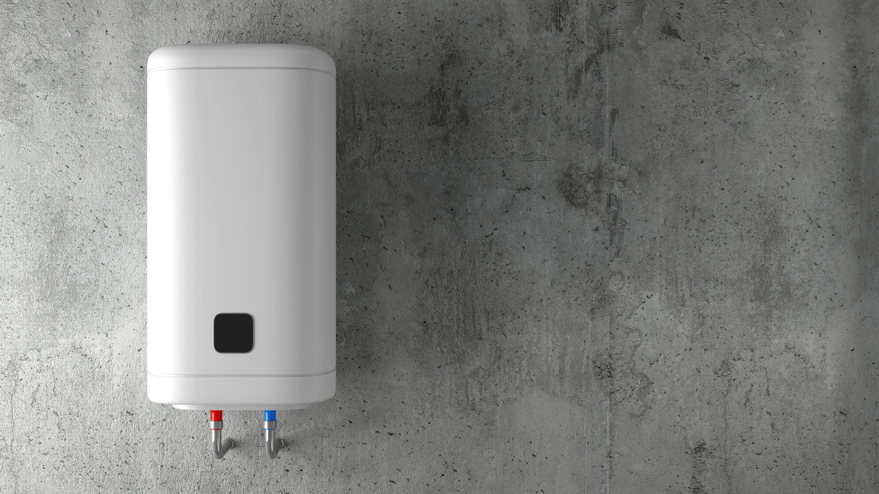 Tarifs Installer ou remplacer un chauffe eau Nîmes