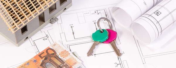 Interventions urgentes pour agences immobilières à Nîmes et dans le Gard