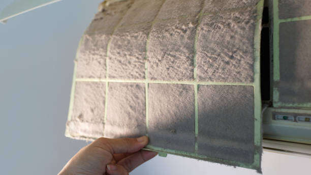 Entretien climatisation