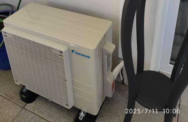 Climatisation réversible à Nîmes : pourquoi l’installer avant l’été ? | Climnîmes