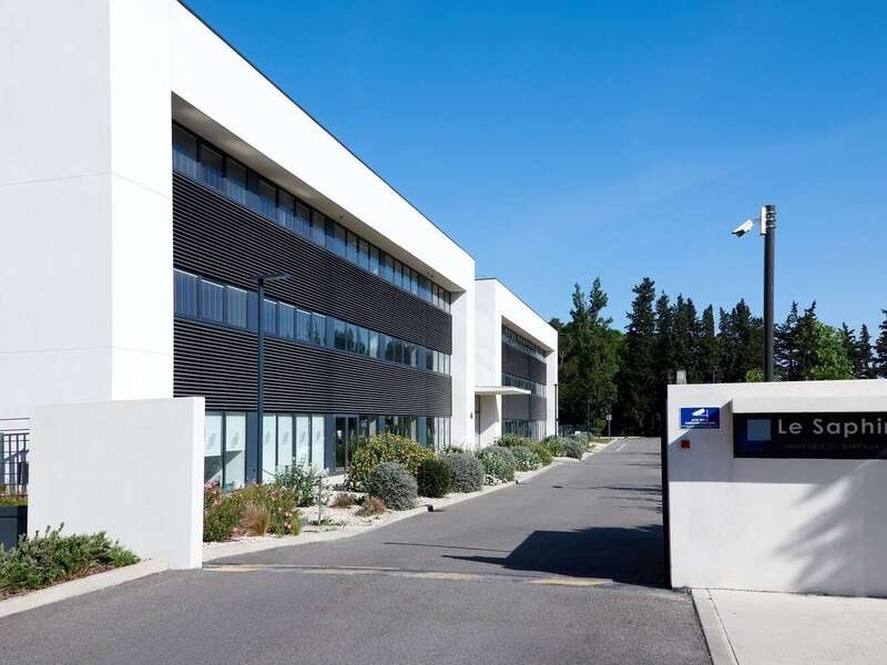 1tpe6gknbw_1663076853