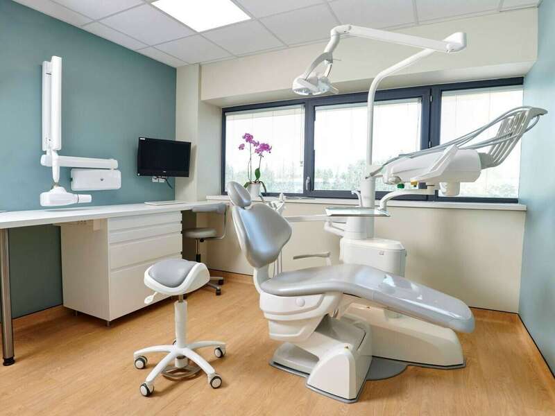 jbnqkrjzee_1663076855