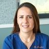 Dr Alexandra Miralles, docteur en chirurgie dentaire à Sorgues