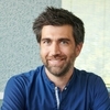 Dr Nicolas Videau, docteur en chirurgie dentaire à Sorgues