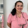Dr Angélique Desprez, docteur en chirurgie dentaire à Sorgues