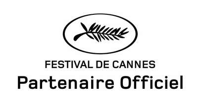 Chauffeur Officiel Cannes 2022