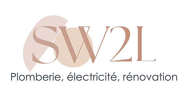Logo SW2L