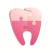 Logo Cabinet d'Orthodontie du Docteur Odinn Richard