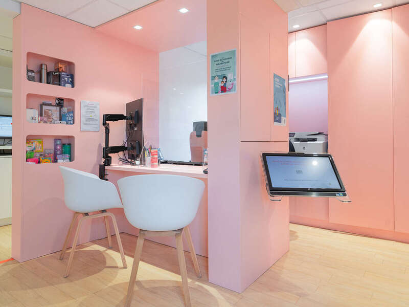 cabinet_orthodontie_noyal_sur_vilaine-6-web