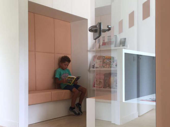 duuzyuxdnx_1598017597