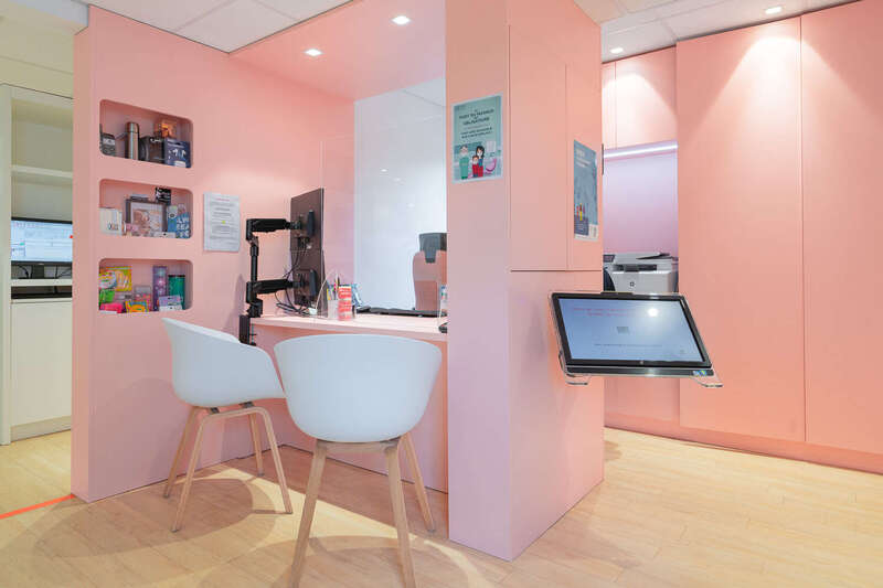 cabinet_orthodontie_noyal_sur_vilaine-6-web