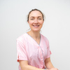 Docteur Pauline Audrezet