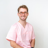 Docteur Tom Labadie 