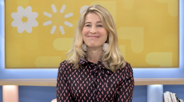 Le consentement dans la prise en charge gynécologique et obstétricale : regards croisés d'une patiente, d'un médecin et de me Commin avocat