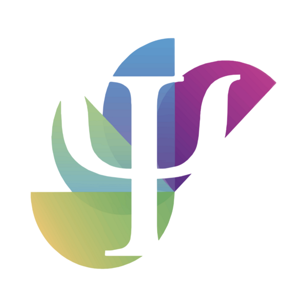 Logo Yohann Benhaddouche