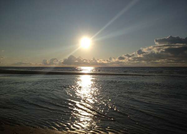 Pourquoi intégrer la méditation dans son quotidien ?