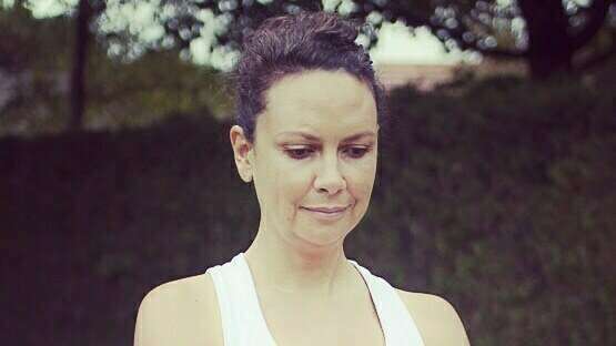 Comment considérer le corps comme un allié et retrouver un équilibre physique et émotionnel ?