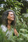 NATHALIE Lebreton, masseuse bien-être et professeur de yoga à Paris 4