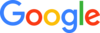 logo google