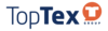 LOGO TOPTEX