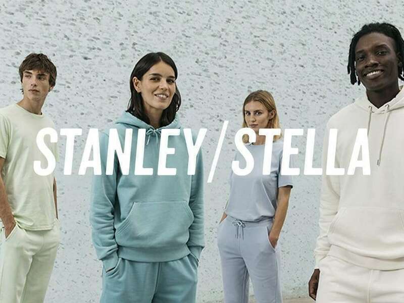 publitel-stanley-stella-produit-1