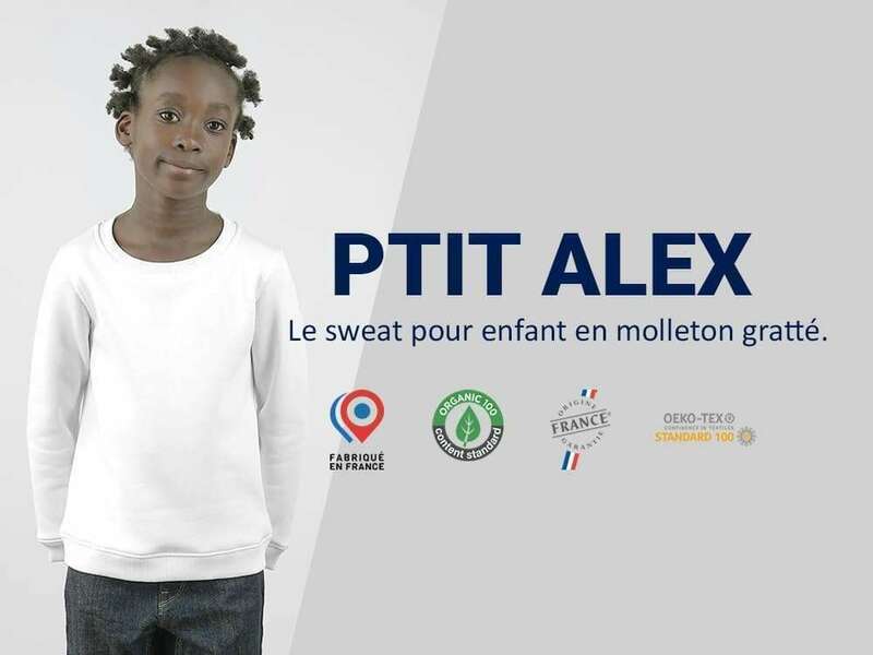 publitel-vadf-produit-sweat-enfant-petit-alex