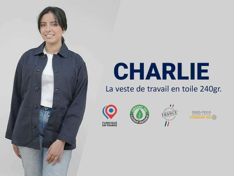 publitel-vadf-produit-veste-charlie