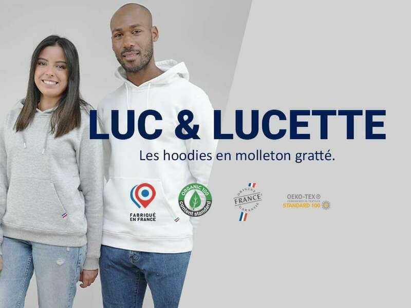 publitel-vadf-produit-sweat-hoodie-luc-lucette