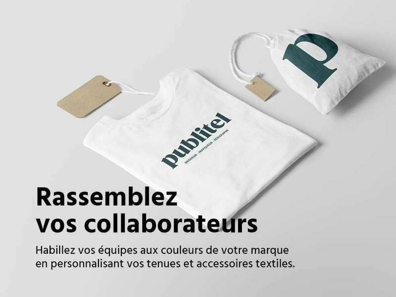 publitel-vetement-accessoire-textile-personnalisation-professionnel