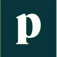 Publitel : 30 ans de savoir-faire à votre service