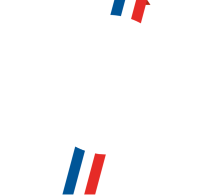 Nouveau partenaire