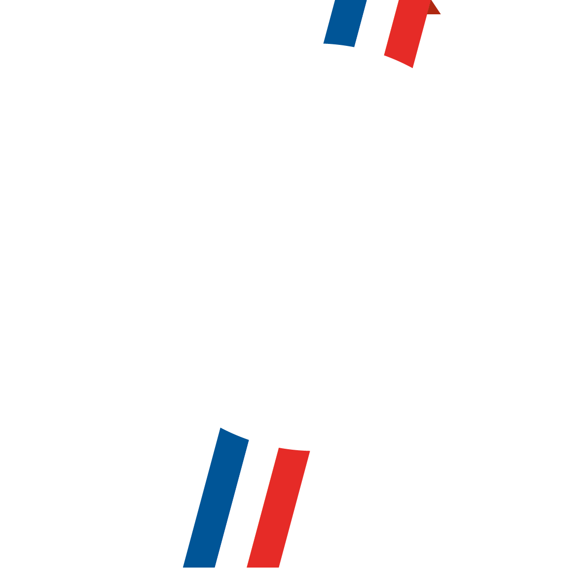 Nouveau partenaire