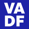 Logo VADF