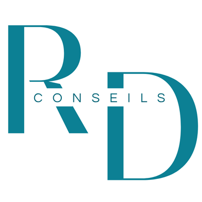 Logo RD Conseils