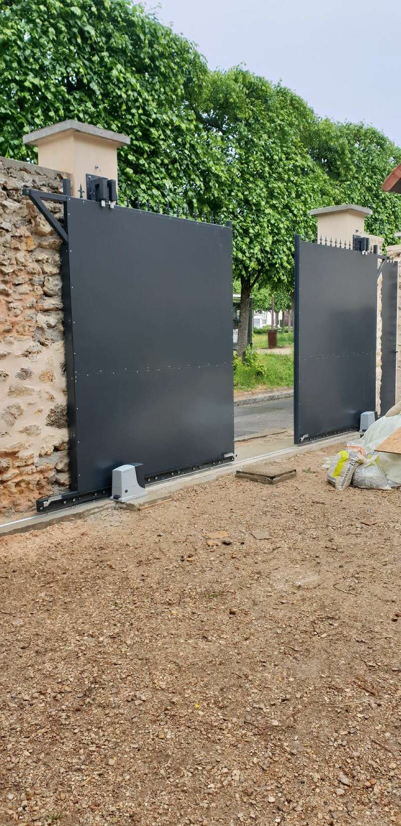 2025-02-1520250220-2625857-y62hpf