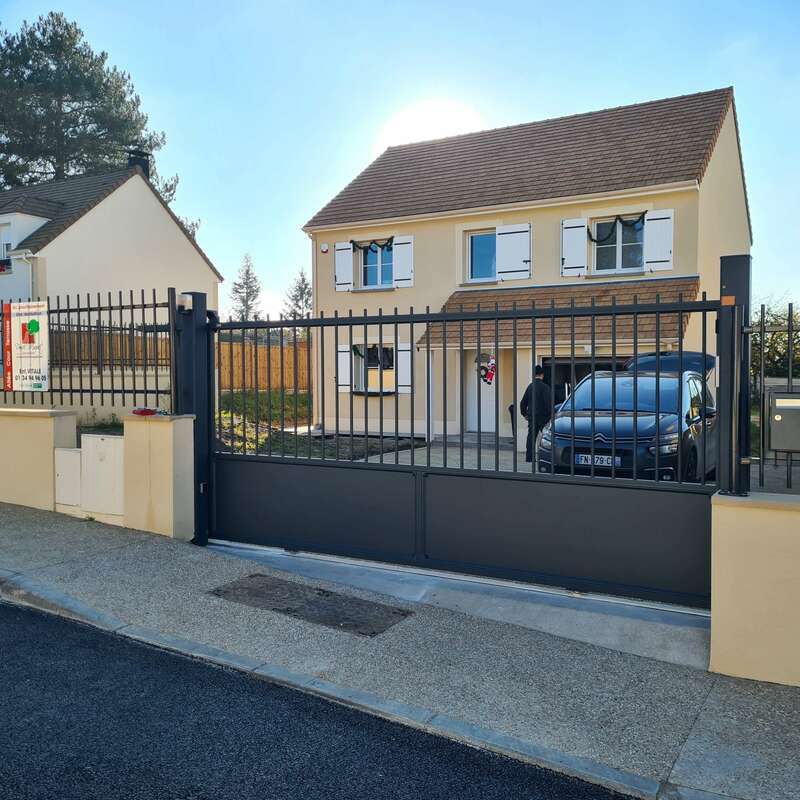 2025-02-1520250220-2625857-a1pimu