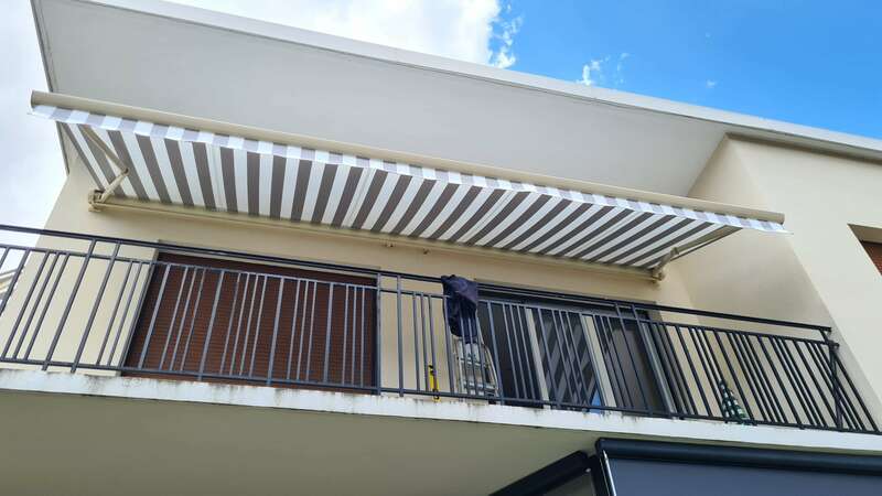 2025-02-1520250220-2625857-y2g8pm