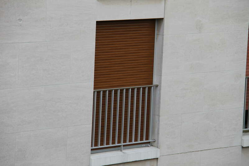 2025-02-1520250220-2625857-1htolgo