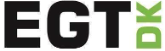 Logo EGT.DK