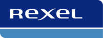 COAXEL - Rexel France