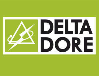 Delta Dore
