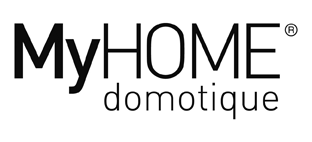 My Home