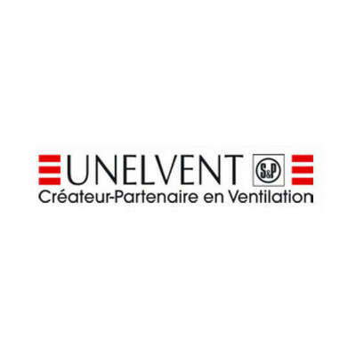 Unelvent