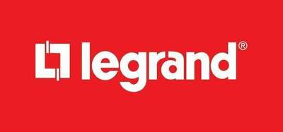 Legrand