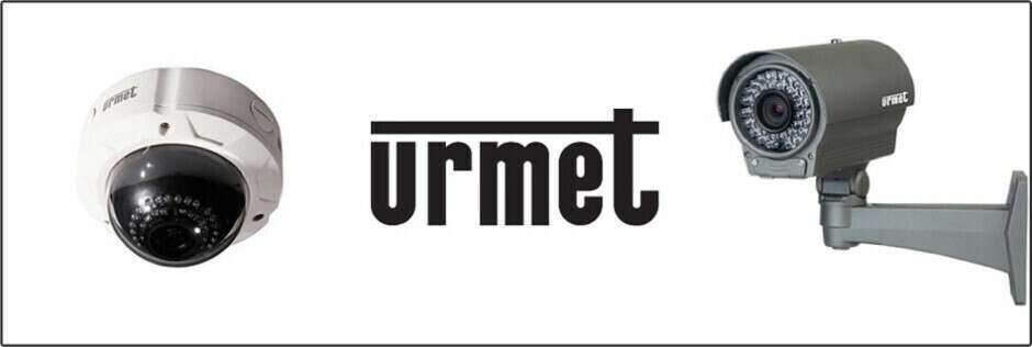 Urmet