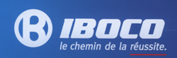 Iboco